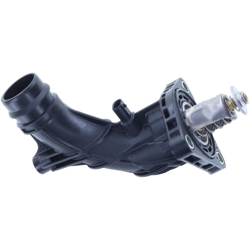 MOTORAD 1269-95 Thermostat, coolant