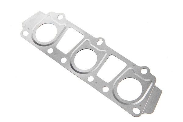 STELLOX 11-26338-SX Gasket, exhaust manifold