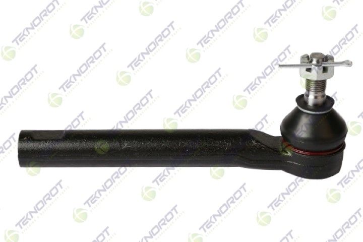 Rotule+de+barre+de+connexion TEKNOROT T-1001