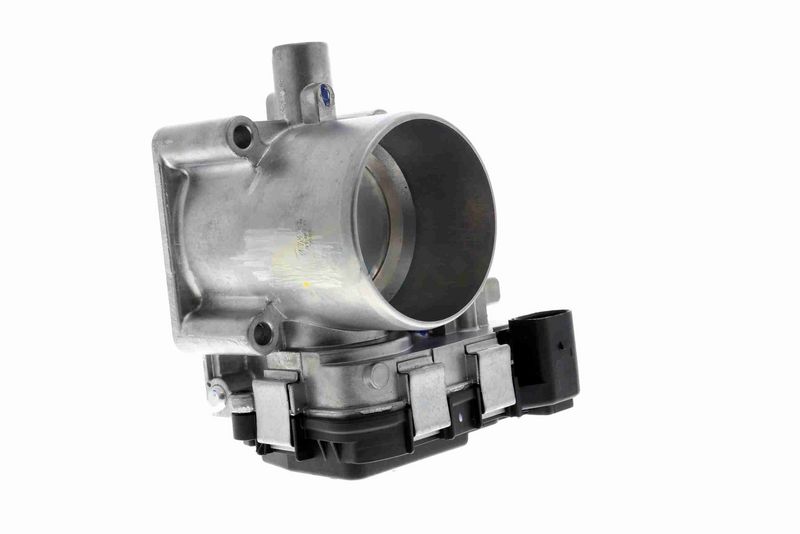 VEMO V10-81-0099 Throttle Body