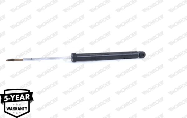 MONROE G1098 Shock Absorber