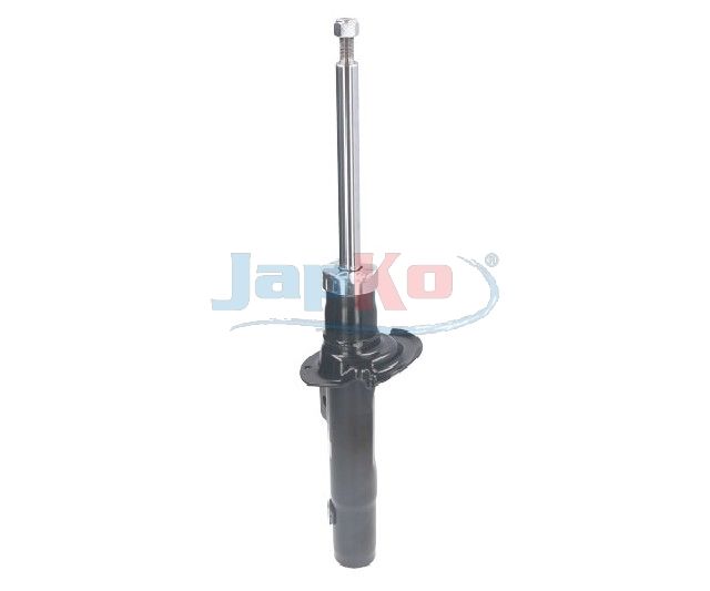 Amort, JAPKO MJ00378