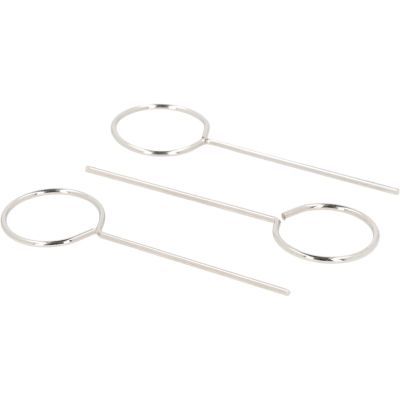 This part match OEM code: T40011