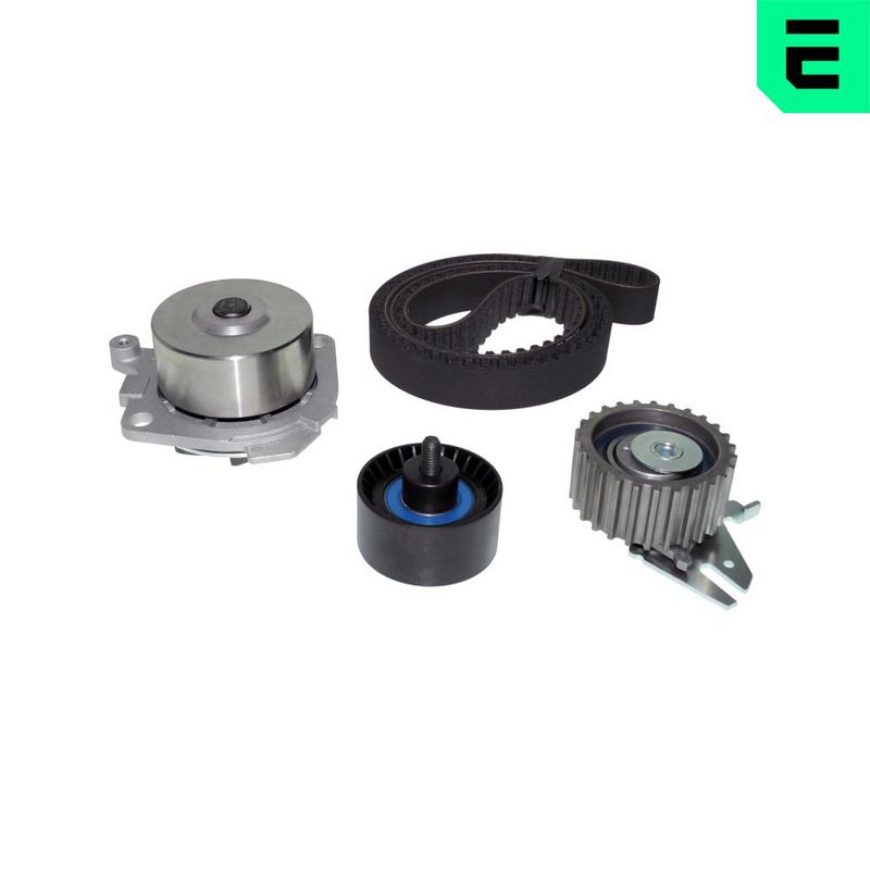 OEM код товара: 55192240