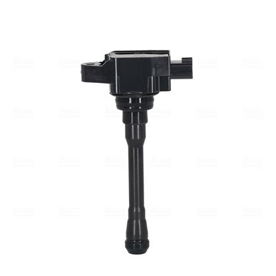 This part match OEM code: 224332734R