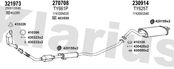 900424E.JPG