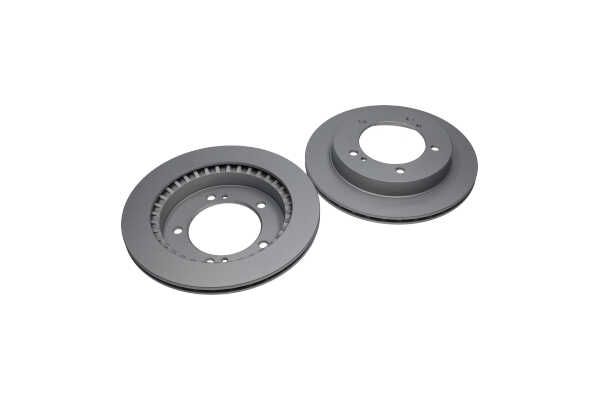 Kavo Parts BR-8733-C Brake Disc
