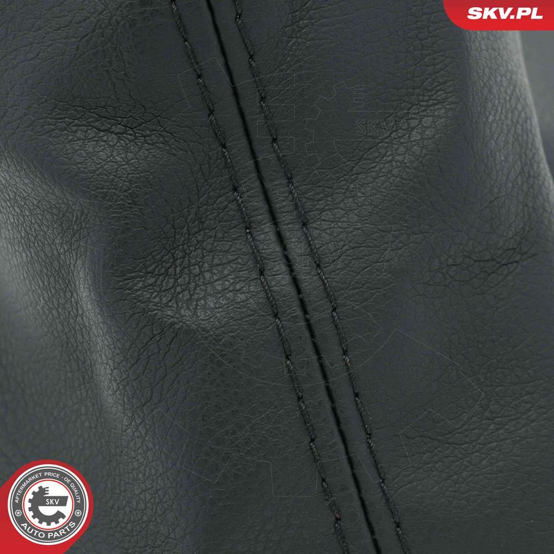 Käigukanginupp, ESEN SKV 63SKV499