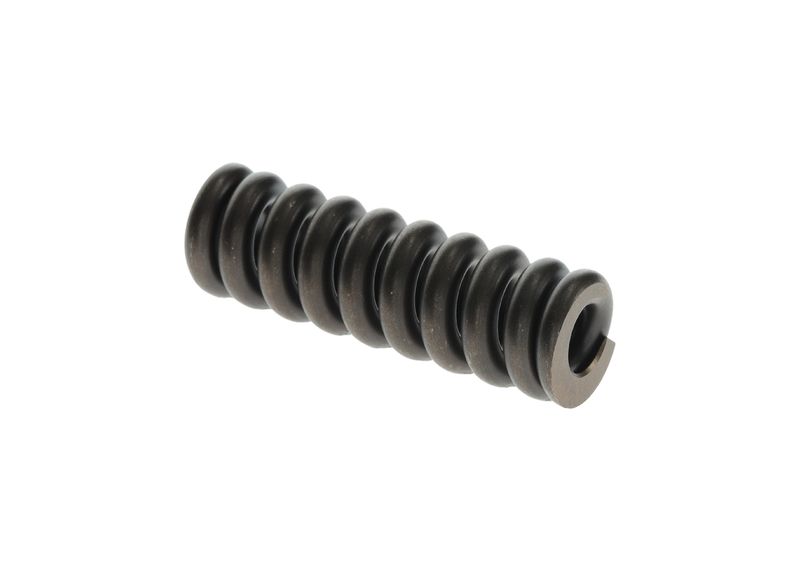 Arc 2 434 619 045 BOSCH