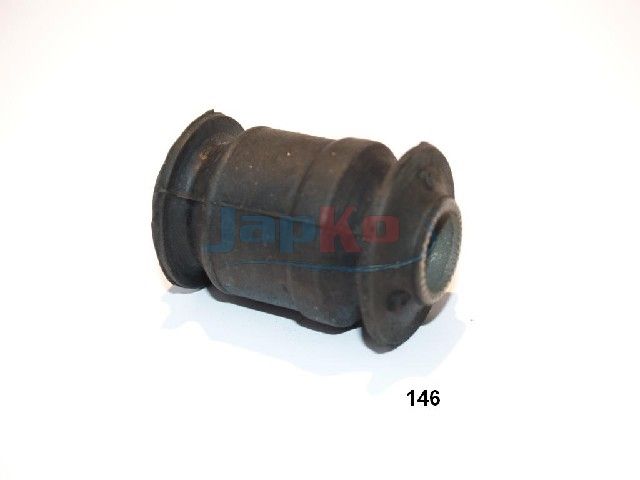Puks, JAPKO GOJ146