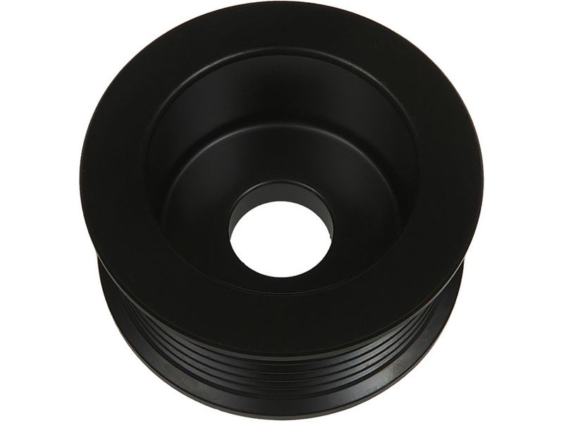 AS-PL AP0111S Belt Pulley, alternator