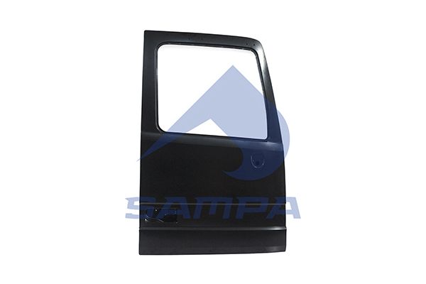 Usa, cabina conducator SAMPA 1810 1438