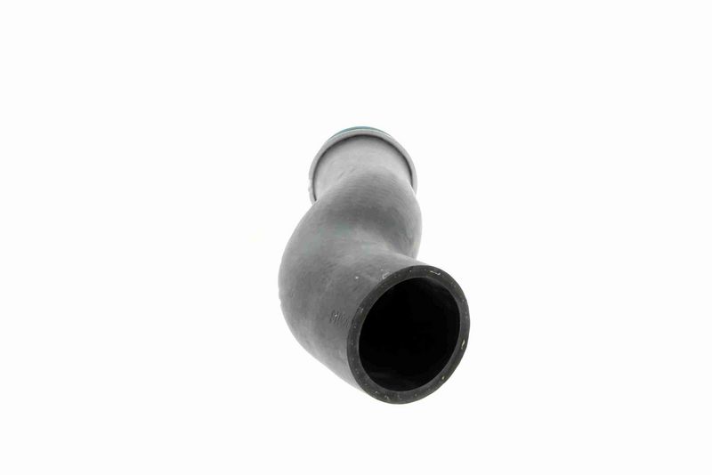 VAICO V10-2898 Charge Air Hose