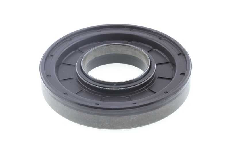 CORTECO 12020022B Seal Ring