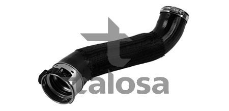 Prekė atitinka OEM kodą: 50517447