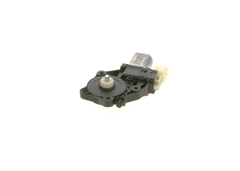 BOSCH 0130822492 Electric Motor, window regulator