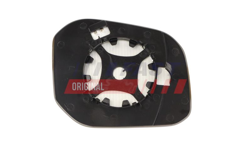Prekė atitinka OEM kodą: 2K5 857 521