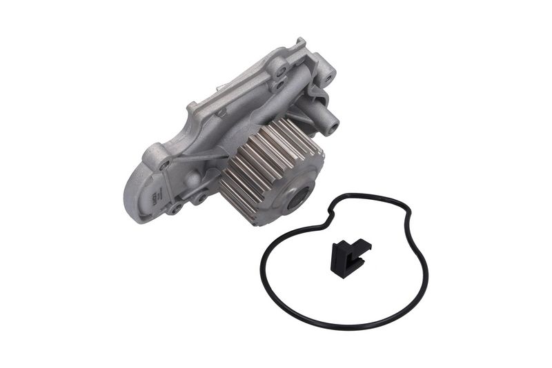 KAMOKA T0144 Vandens siurblys
