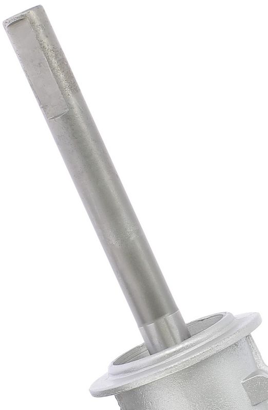 CEVAM 152032 Vairo kolonėlė