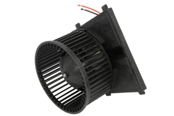 Innenraumgebläse