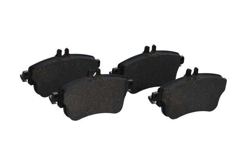 Piduriklotsi komplekt, ketaspidur, VALEO 302487A