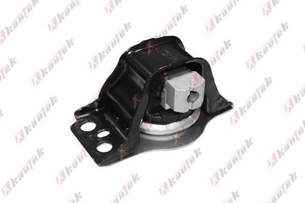Nosač motora KAUTEK RE-EM066