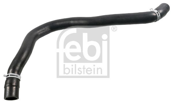 FEBI BILSTEIN 188206 Radiator Hose
