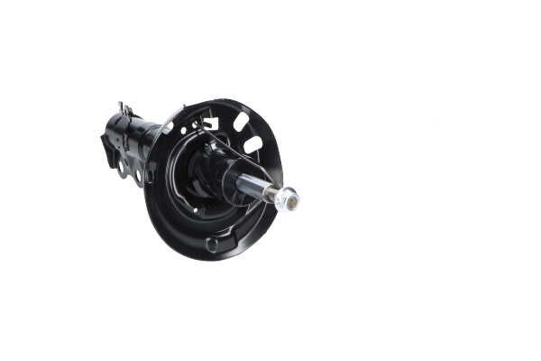 Kavo Parts SSA-11449 Shock Absorber