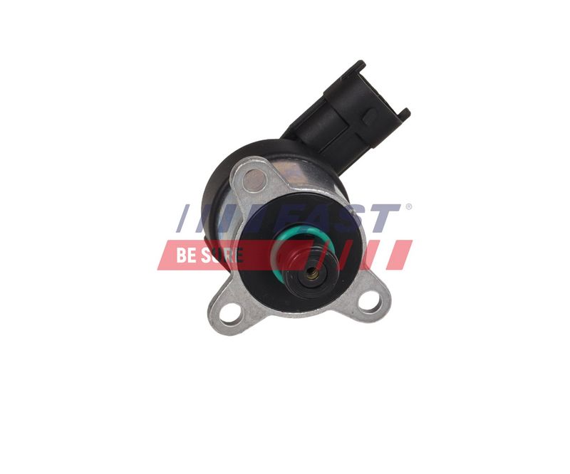 FAST FT80119 Valve