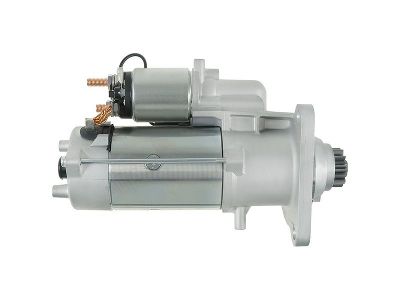 Prekės atitinka OEM kodą: STD1418R