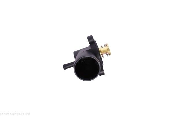 AUTOMEGA 160046110 Thermostat Housing