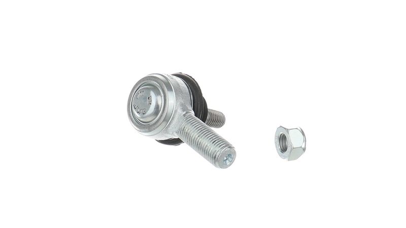 SKF VKDCV06102 Tie Rod End