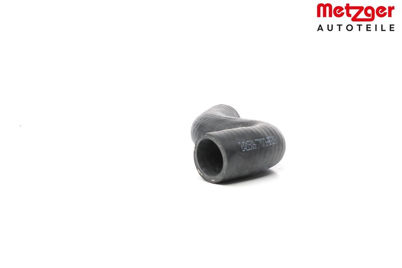 Prekė atitinka OEM kodą: 03L122157N