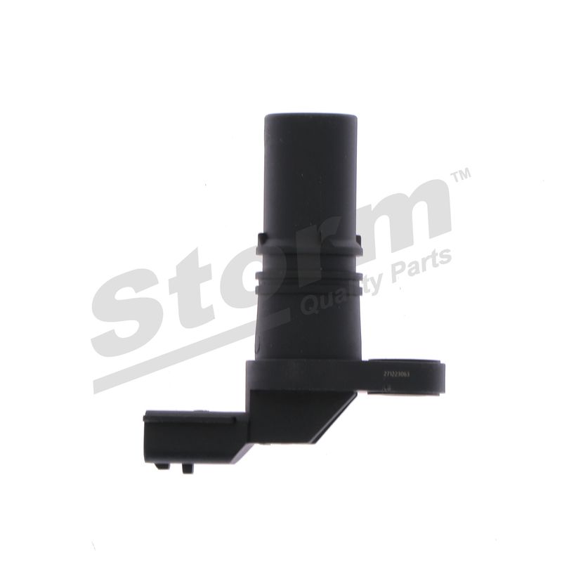 Capteur d'angle, vilebrequin STORM QUALITY PARTS 888020