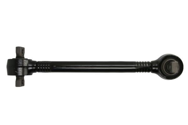 Lenker, Radaufhängung