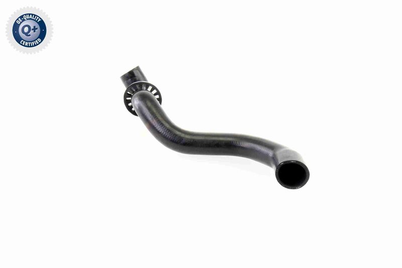 VAICO V30-2687 Radiator Hose