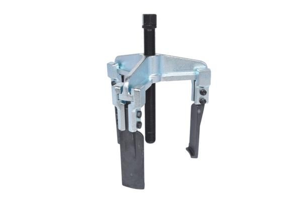 KS TOOLS 630.0903 Internal/External Puller