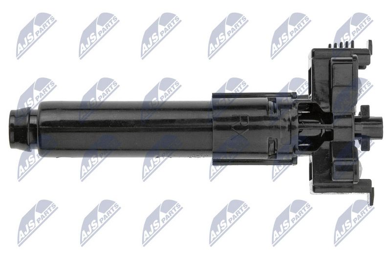 NTY EDS-TY-048 Washer Fluid Jet, headlight cleaning