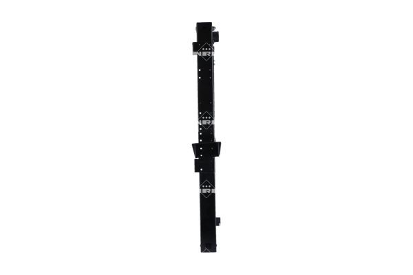 NRF 519559 Radiator, engine cooling