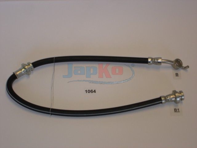 Kinnitus, Pidurivoolik, JAPKO 691064