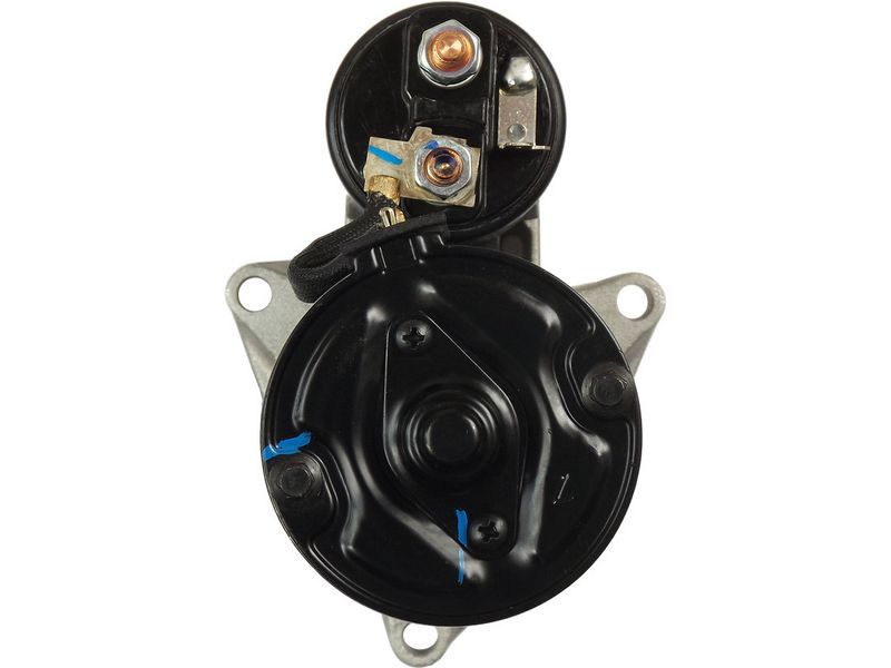 AS-PL S0495 Starter