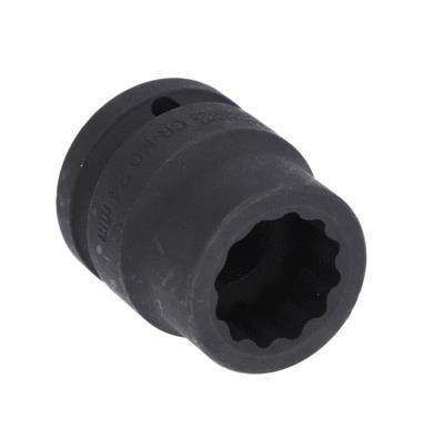 KS TOOLS BT025601 Power Socket