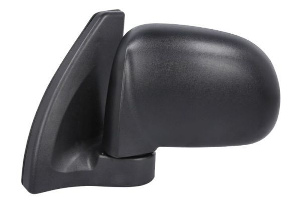 BLIC 5402-04-1137120P Exterior Mirror