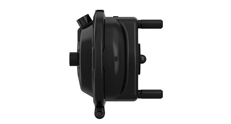 WABCO 4235030000 Diaphragm Brake Cylinder