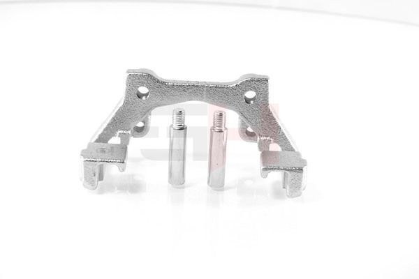 Kinnitus, pidurisadul, GH GH-461534