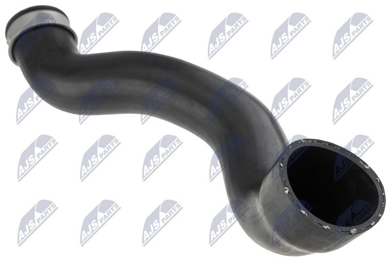 Laadimisõhu voolik, NTY GPP-ME-201