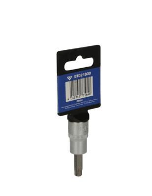 Padrun, KS TOOLS BT021930