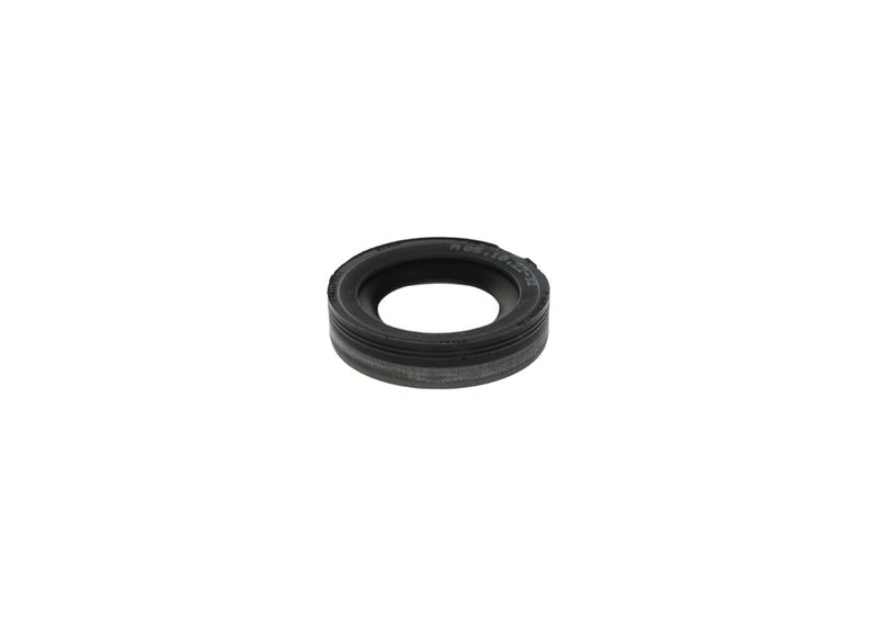 Garnitura F 01M 101 475 BOSCH