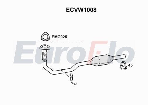ecvw1008.JPG