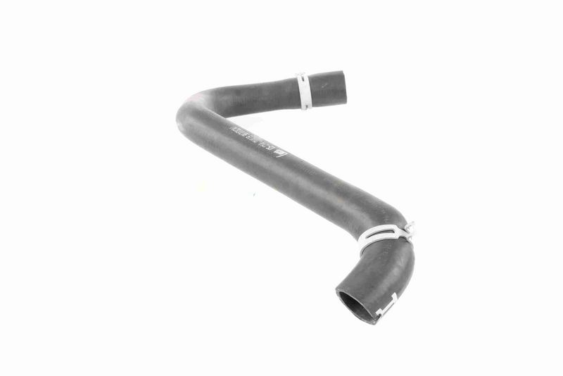 VAICO V25-1214 Radiator Hose